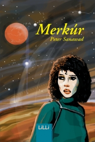 Fényképgaléria megtekintése