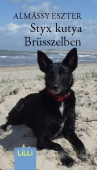 Styx kutya Brüsszelben
