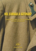 Hol vannak a katonák?