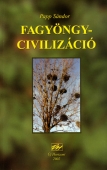 Fagyöngy-civilizáció