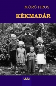 Kékmadár