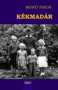 Fényképgaléria megtekintése
