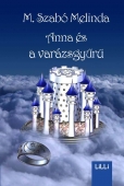 Anna és a varázsgyűrű