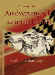 Fényképgaléria megtekintése