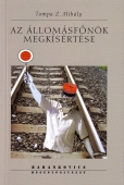 Az állomásfőnök megkísértése