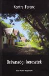 Drávaszögi keresztek