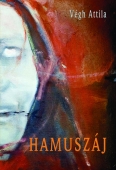 Hamuszáj