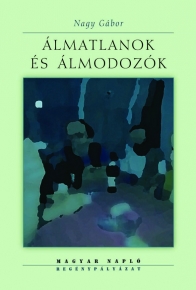Fényképgaléria megtekintése