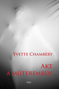 Fényképgaléria megtekintése