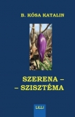Szerena-szisztéma (elektronikus könyv)