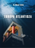 Európa Atlantisza