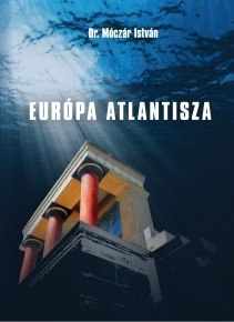 Fényképgaléria megtekintése