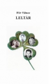 Leltár