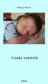 Fényképgaléria megtekintése