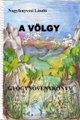 A völgy