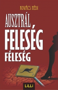 Fényképgaléria megtekintése