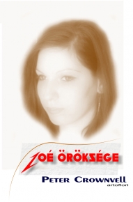 Fényképgaléria megtekintése