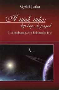 Fényképgaléria megtekintése