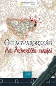 Ómagyarország Az Átkerülés napjai