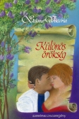 Különös örökség