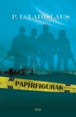 Papírfigurák (E-book)