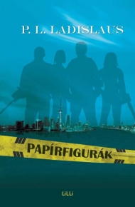 Fényképgaléria megtekintése