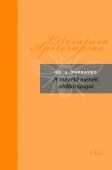 Popravkó: A mézelő méhek védőanyagai