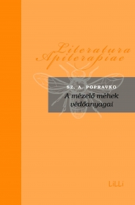 Fényképgaléria megtekintése