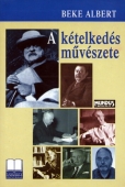 A kételkedés művészete