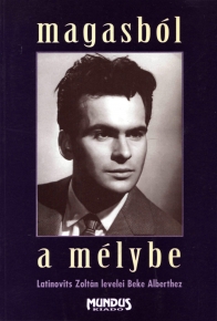 Fényképgaléria megtekintése