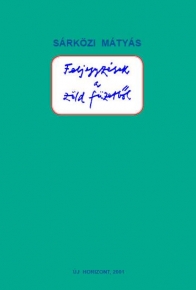 Fényképgaléria megtekintése