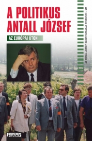 Fényképgaléria megtekintése