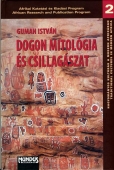 Dogon mitológia és csillagászat