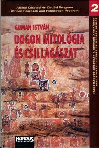 Fényképgaléria megtekintése