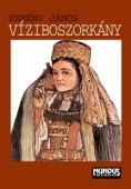 Víziboszorkány