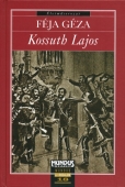 Kossuth Lajos