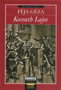 Fényképgaléria megtekintése