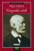 Visegrádi esték