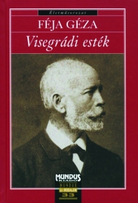 Fényképgaléria megtekintése
