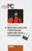 A magyar-lengyel történelmi kapcsolatok évszázadai