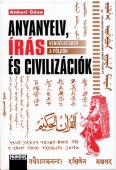 Anyanyelv, írás és civilizációk