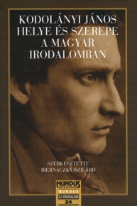 Fényképgaléria megtekintése