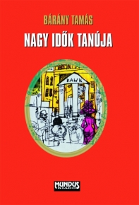 Fényképgaléria megtekintése