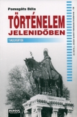 Történelem jelenidőben