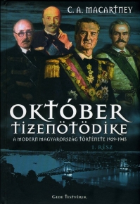 Fényképgaléria megtekintése