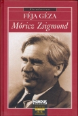 Móricz Zsigmond