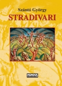 Stradivari