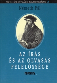 Fényképgaléria megtekintése