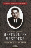 Menekültek menedéke