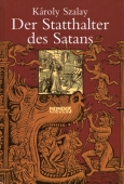 Der Statthalter des Satans
